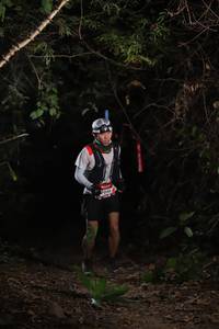 BIB: 
                            <button type="button" onclick="openModal(6925202)" class="btn btn-primary btn-sm float-right btn-popup" data-toggle="modal" data-target=".modal-high-quality">
                        <i class="fas fa-shopping-cart"></i> Add to Cart
                    </button>
                                            <button type="button" onclick="isThisMe(6925202, true)" class="btn btn-success btn-sm float-right btn-popup btn-isme hidden" data-toggle="tooltip" data-placement="bottom" title="นี่คือรูปของคุณใช่ไหม คลิกที่นี่เพื่อเอาเข้าอัลบั้ม">
                        <i class="fas fa-plus"></i> Add to album
                    </button>
                    <button type="button" onclick="isThisMe(6925202, false)" class="btn btn-warning btn-sm float-right btn-popup btn-isnotme hidden">
                        <i class="fas fa-ban"></i> Remove from album
                    </button>